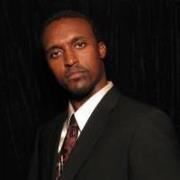 Ameer Allen
