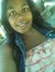 Kensha ...