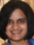 Bhavika...