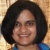 Bhavika Patel
