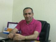 نوبل أبوعاصي