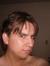 Michael Parker