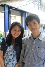 Adhe Rachmat