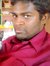 Muthuku...