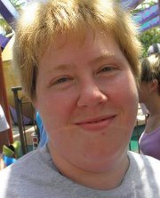 Summer Brauer