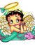 Vesna M...