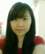 Hui Min