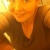 Courtney Shaffer