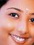 Anusree...