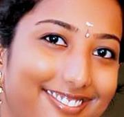 Anusree Veena