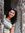 Ashwini...