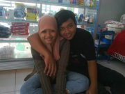 Gresi Yustiana