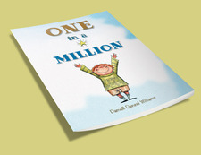 Darnell Denzel  Williams