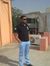 Vishal ...