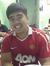 Bodin P...