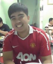 Bodin Pinpathomrat