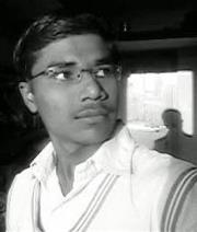 Pradeep Khetre