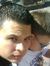 Jeffry ...