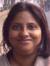 Chetna ...