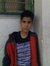 Ammar Azho