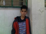 Ammar Azho