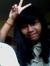Alda Nia