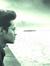 Omkar S...