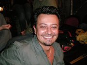 Giovanni Giachetti