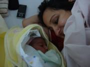 Suchitra Singh