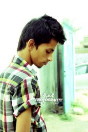 Syed Hussain