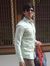 Harish ...