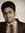 Pratik ...