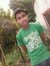 Binit K...