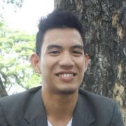Ron Lopez