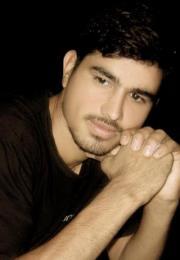 Muhammad Azmat