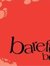 Barefoo...