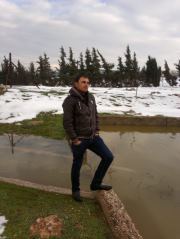 Rami Ababneh