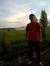 Rizal R...