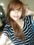 Pia Janine