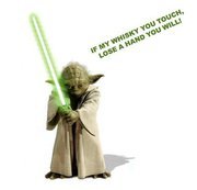 Theforceisstrong Withthisone