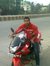 Vaibhav...