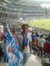 Ashwin ...