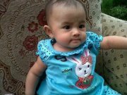 Setyo Hadi