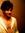 Monil Shah