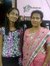 Nidhi I...