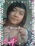 Elizabeth