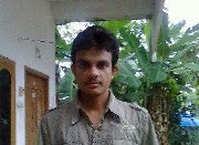 Ramu Nagaraju