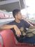 Azton J...