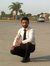 Zubair ...