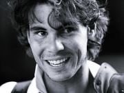 Hassan Abo